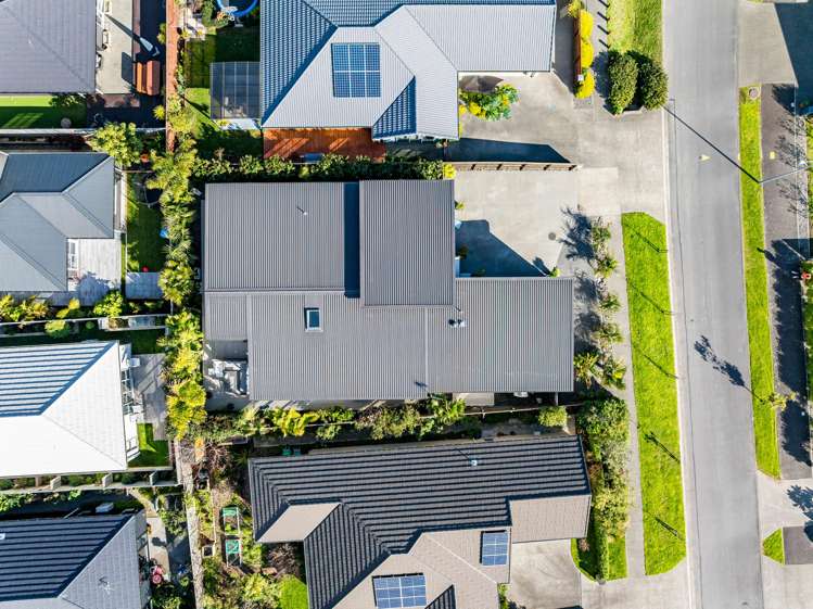 80 Waipunahau Road Waikanae_34