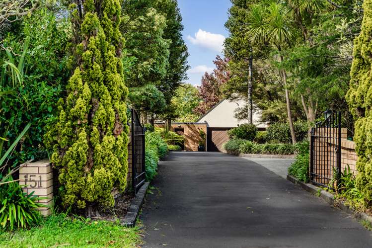 151 Taupaki Road_0