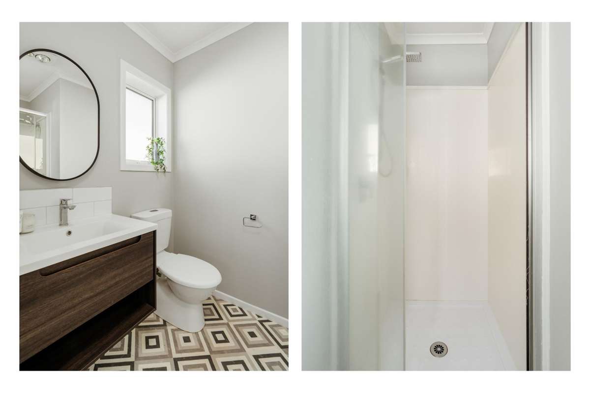 62 Bell Street_5