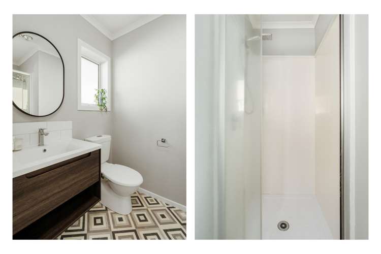 62 Bell Street Judea_10