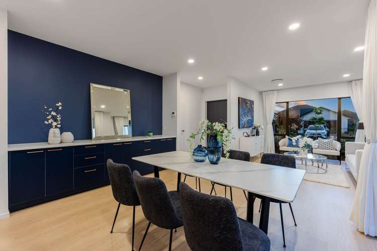 14 Kuinga Street Wainui_5