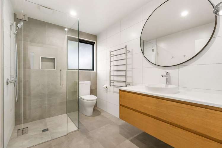 23 Willowridge Wanaka_10