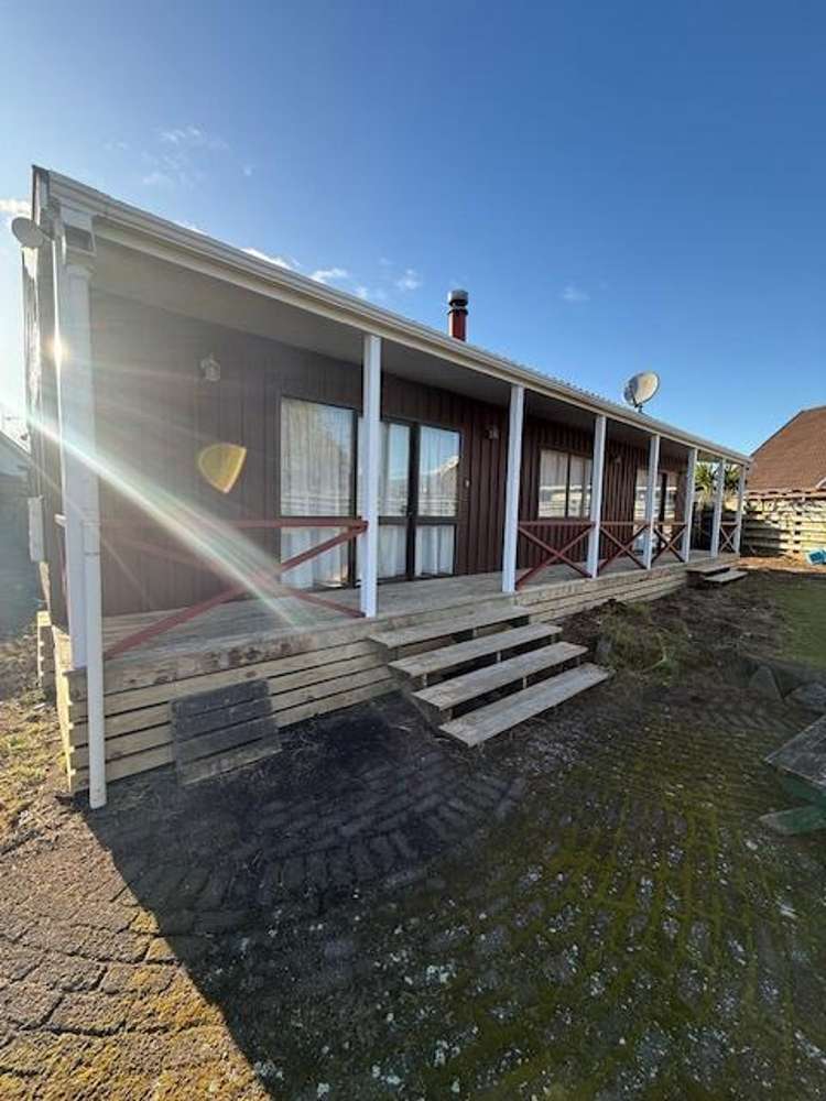 14 Dunn Street Egmont Village_2