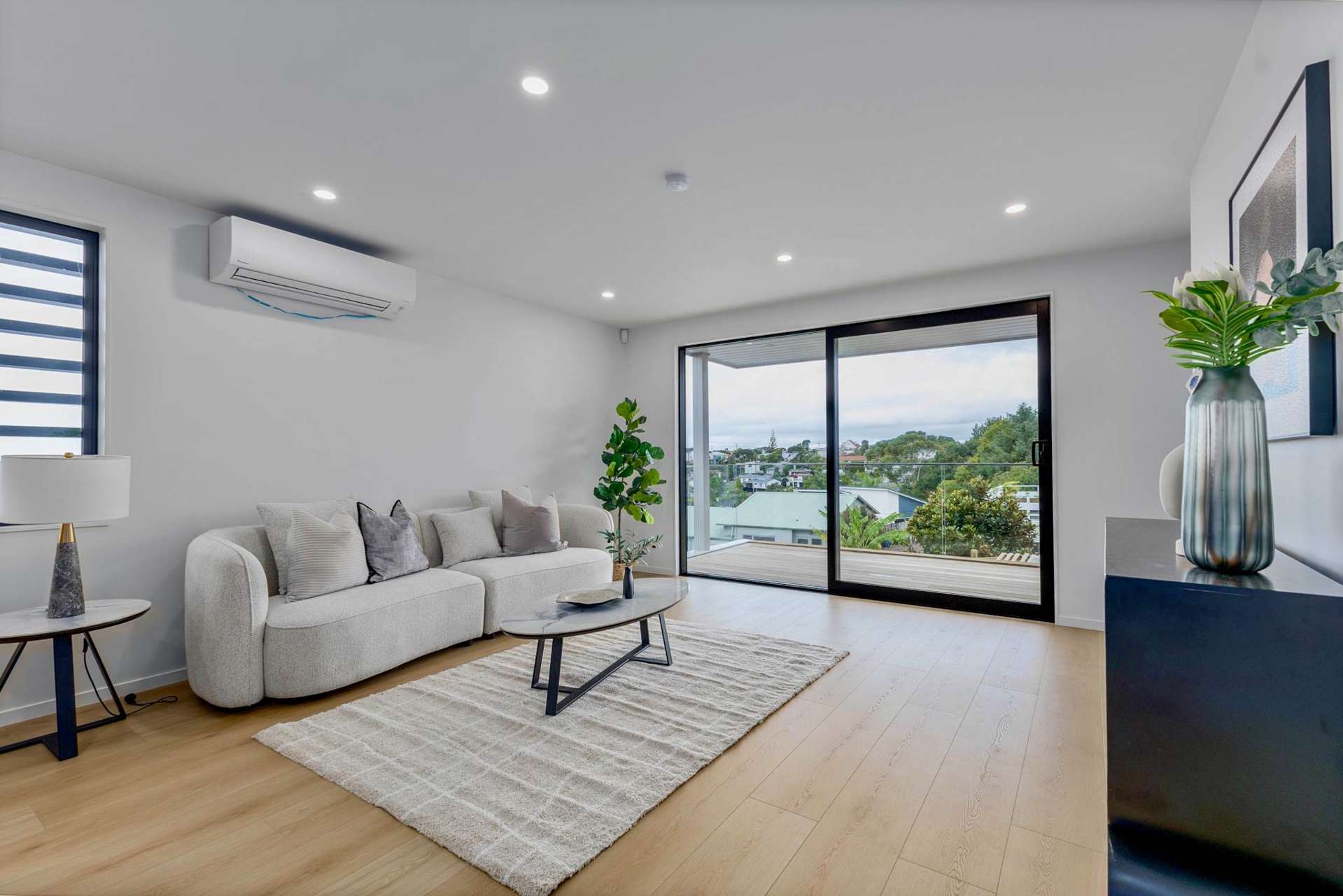 Lot 1,2,4/589A East Coast Road Browns Bay_0