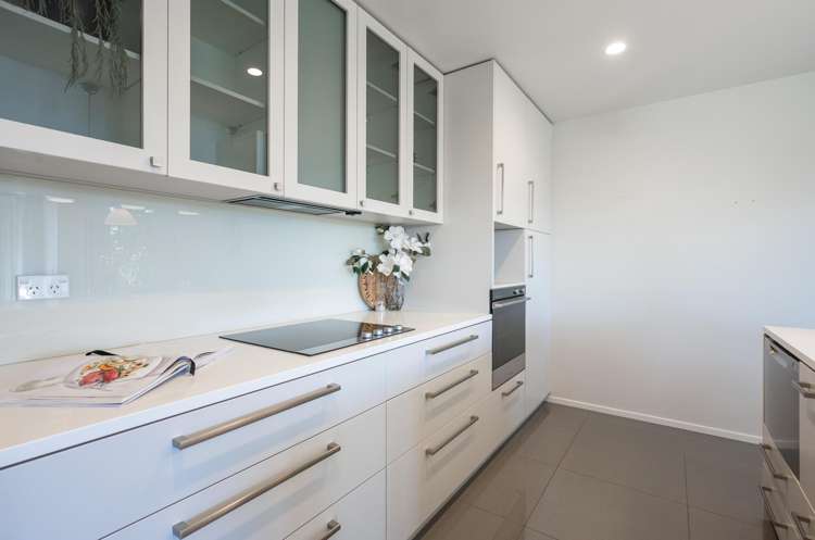 3/2 Elizabeth Street Richmond_6