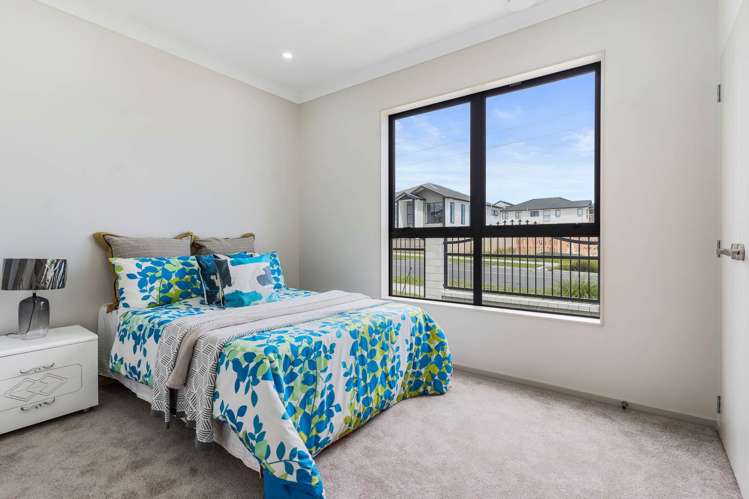 72 Charlestown Drive Flat Bush_12