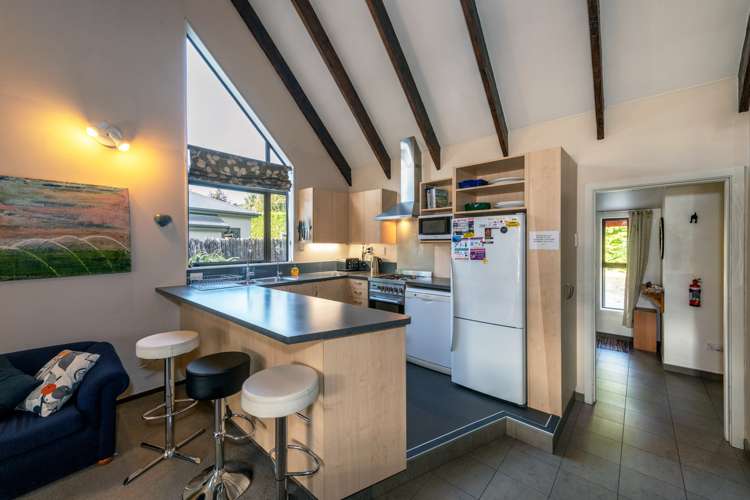 72 Hunter Crescent Wanaka_7