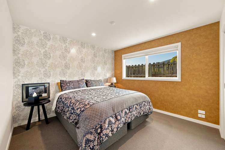 120 Rob Roy Lane Wanaka_7