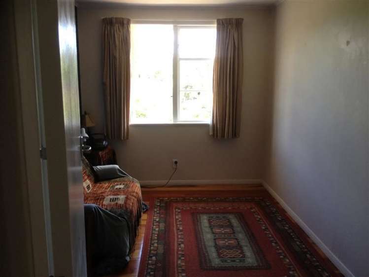 91 Oxford Street Masterton_9