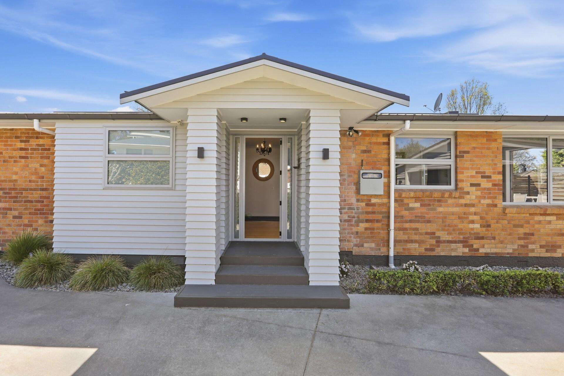 20 Kiwi Crescent Tauranga South_0