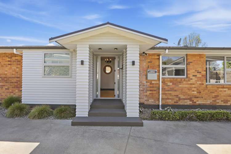 20 Kiwi Crescent Tauranga South_0