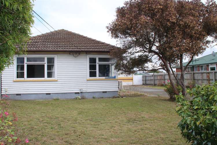54 Marlow Road Aranui_5