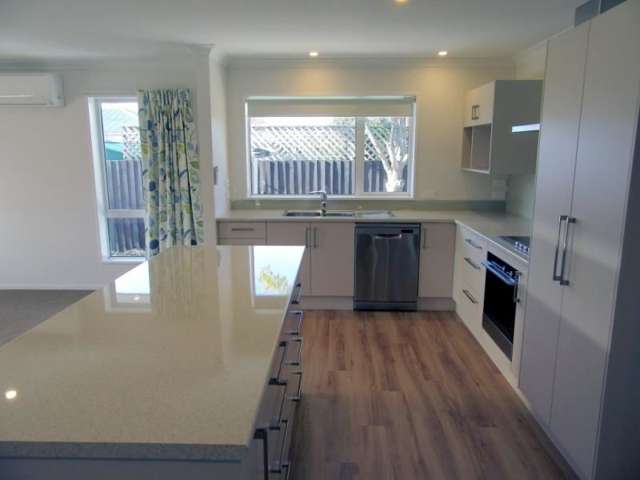 12a Studholme Street Somerfield_2