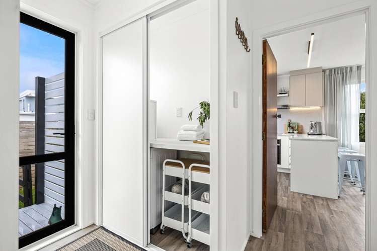 3 The Southern Isle Omaha_25