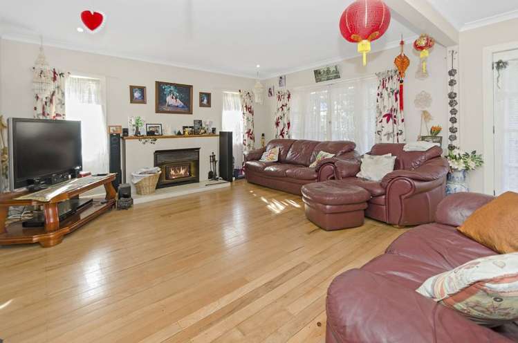 42 Cosgrave Road Papakura_5