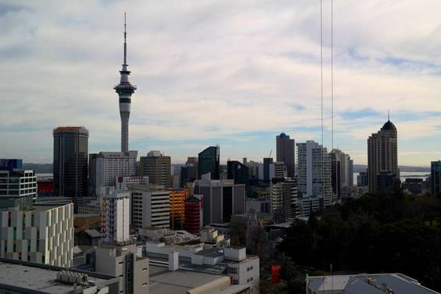 1301/37 Symonds Street Grafton_1