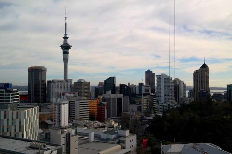 1301/37 Symonds Street Grafton_1