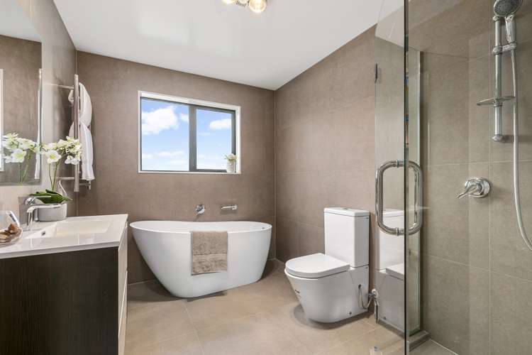 79a View Road Henderson_13