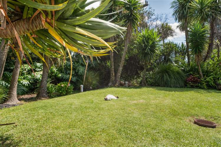 2 Range Road Swanson_27