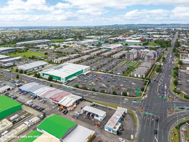 185-187 Universal Drive Henderson_3