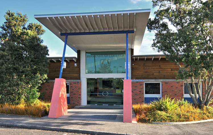 1/3 Erewhon Place Birkdale_17