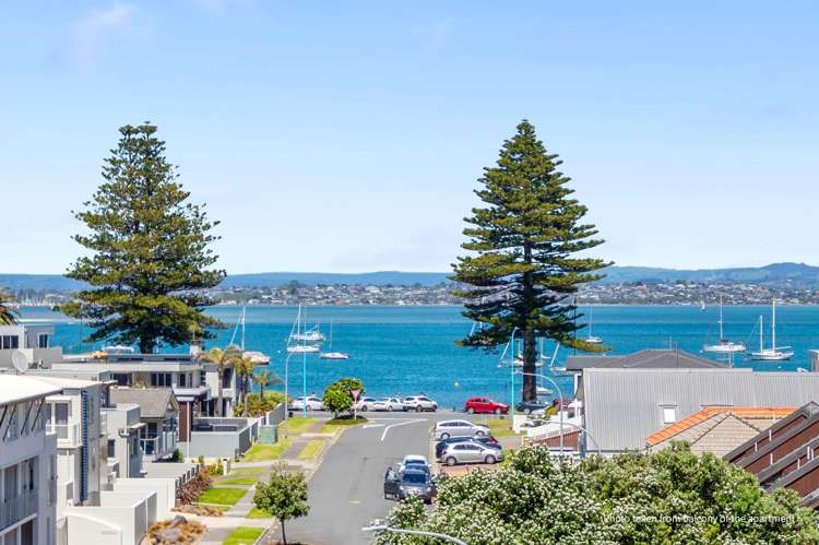 411/23 Maunganui Road (The Atrium)_0