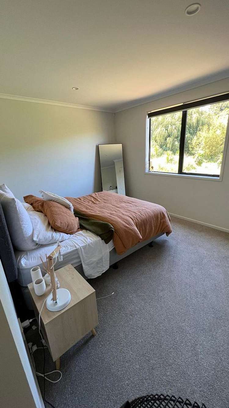 6 Wrybill Way Welcome Bay_6