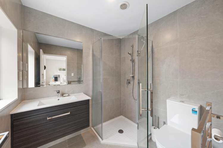 30D Becroft Drive Forrest Hill_18