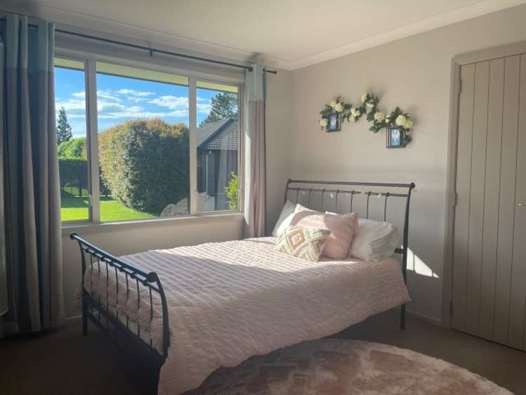 36 Kereru Place Pyes Pa_11