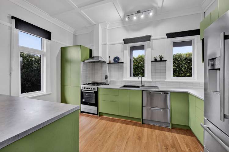 15 Seyton Street Stratford_9