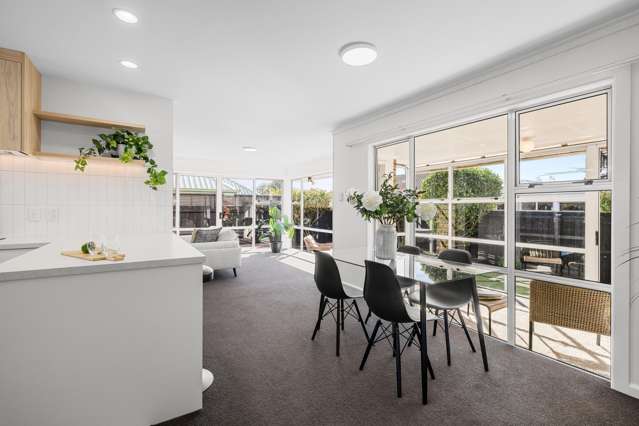 25 Gardiners Road Bishopdale_2