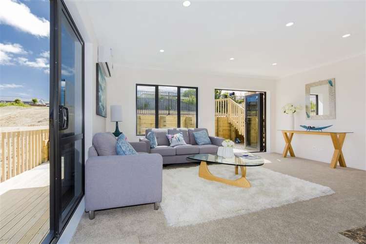 72 Sungrove Rise Sunnyvale_2