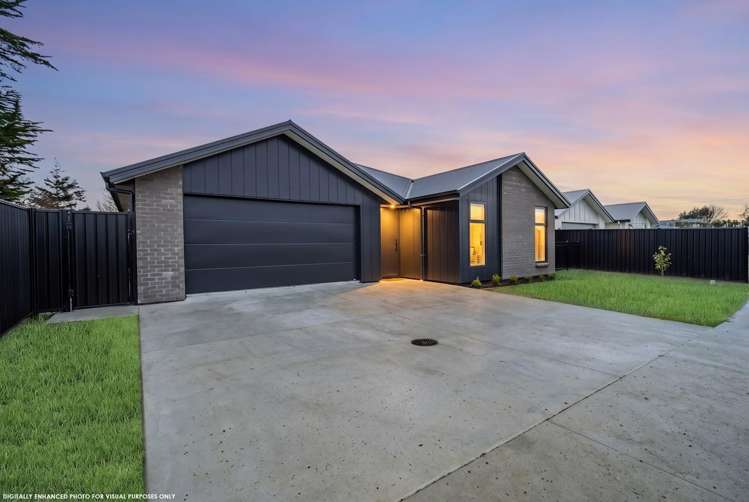125B Heywood Street_0