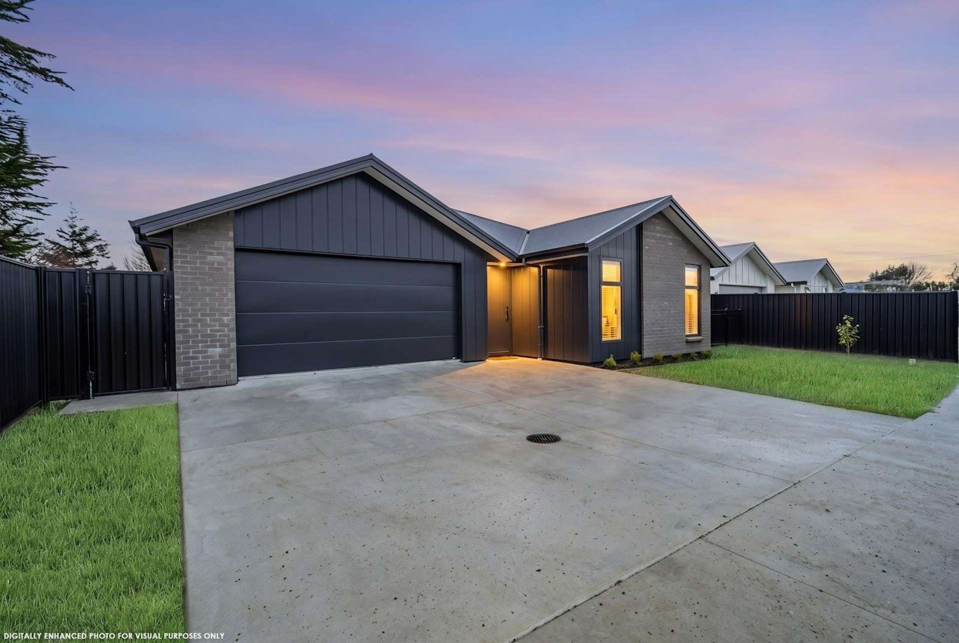 125B Heywood Street Grasmere_0