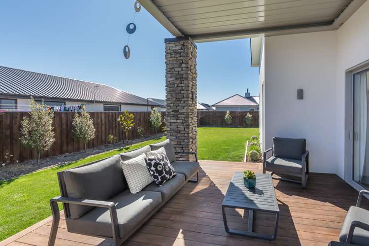 21 Oates Street Lincoln_7