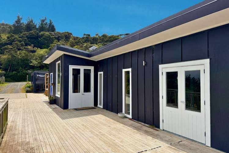 521 Mount Cargill Road Waitati_1