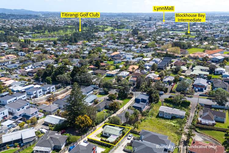 30a Kinross Street Blockhouse Bay_15