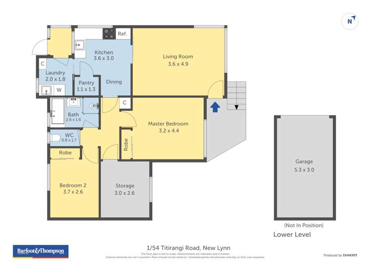 1/54 Titirangi Road New Lynn_6