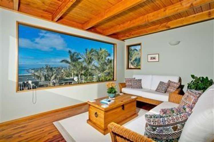 3/14 Marama Street Castor Bay_10