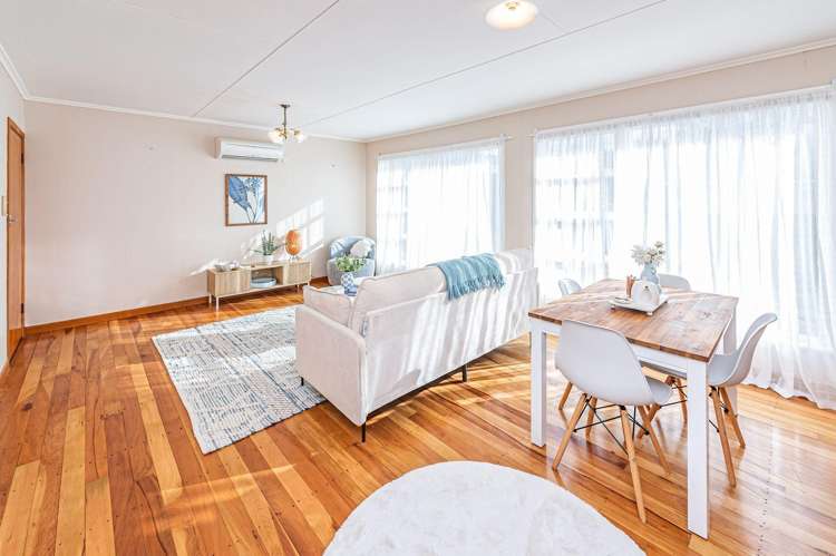 E/21 Bell Street Whanganui Central_7