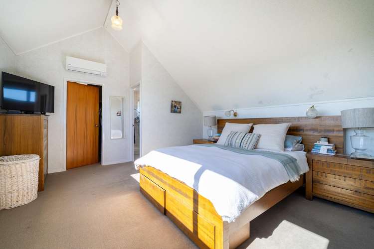 485 Chapman Road Pukekawa_7