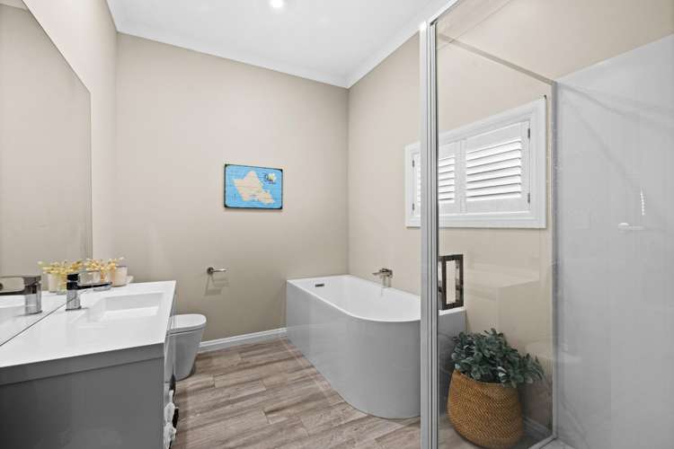 264D Te Awa Avenue Te Awa_13