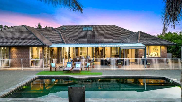 92 Gellert Road Karaka_37