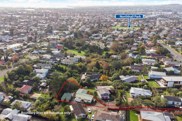 187c Titirangi Road Titirangi_19