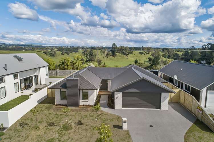 14 Saint Thomas Avenue Pyes Pa_0