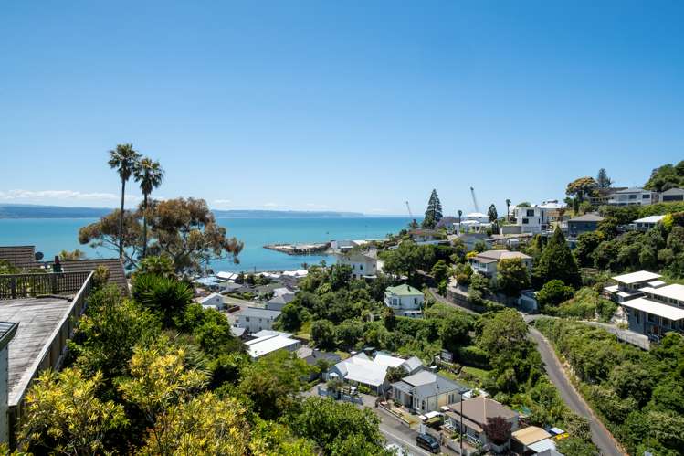 9 Bay View Road Bluff Hill_13