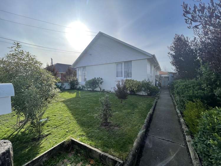 11 Mattingley Street Aranui_19