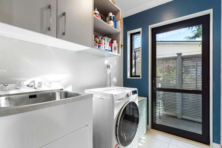 34A Rutherford Terrace Meadowbank_12