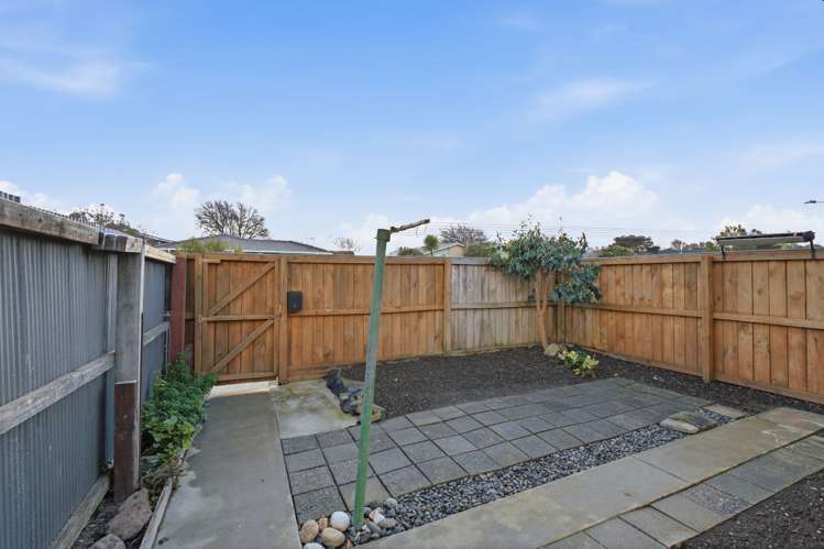 1/26 Staffa Street Woolston_18