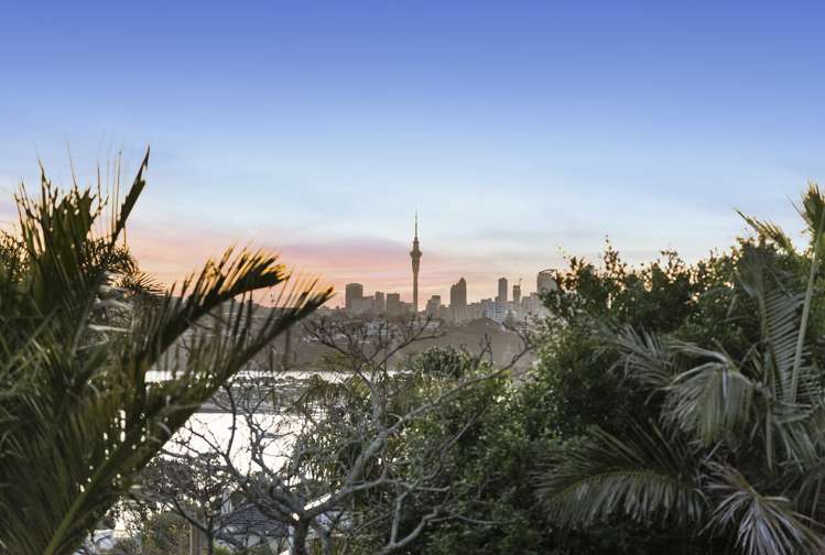 7a Ngaiwi Street Orakei_24